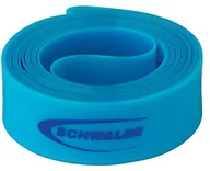 Opony rowerowe - Schwalbe 10870260 dętki Super HP 27.5 '45 584 (1 sztuki) FJ45584_Noir - miniaturka - grafika 1