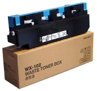 Konica Minolta A2WYWY1 - Dodatki do drukarek i skanerów - miniaturka - grafika 3