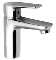 Baterie umywalkowe - Aqualine LOTTA LT602 - miniaturka - grafika 1