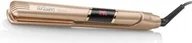 Prostownice i karbownice do włosów - Arzum AR5024 - miniaturka - grafika 1