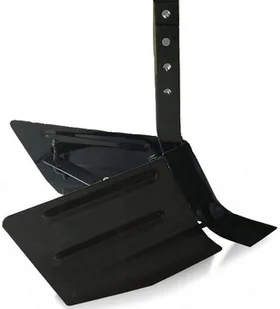 CEDRUS Polska CEDRGL19 OBSYPNIK REGULOWANY RADŁO DO GLEBOGRYZARKI GL06 - CEDRGL19- EWIMAX - Glebogryzarki CEDRUS Polska CEDRGL19 OBSYPNIK REGULOWANY RADŁO DO GLEBOGRYZARKI GL06 - CEDRGL19- EWIMAX - Glebogryzarki - miniaturka - grafika 1