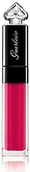 Szminki - Guerlain Make-Up warg La Petite robe Noire Lipstick nr 074 Plum Passion 2 G 3346470424920 - miniaturka - grafika 1