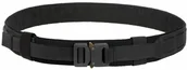 Odzież taktyczna i umundurowanie - Helikon tex Pas Cobra Modular Range Belt (45mm) - Czarny-Black - 2XL: 110-120 cm (PS-MR4-NL-01-B07) HE.PS-MR4-NL-01-B07 - miniaturka - grafika 1