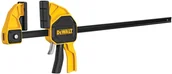 Imadła i ściski - Stanley Ścisk automatyczny XL 600mm DEWALT (DWHT0-83186) - miniaturka - grafika 1