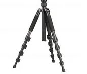 Statywy fotograficzne - Benro A-2695F - miniaturka - grafika 1