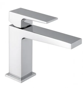 Alpi DM002 - Baterie umywalkowe Alpi DM002 - Baterie umywalkowe - miniaturka - grafika 1