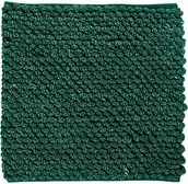 Dywaniki łazienkowe - Aquanova Dywanik łazienkowy BRENT ivy - miniaturka - grafika 1