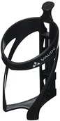 Akcesoria rowerowe - PRO VAUDE uchwyt na butelki Lite Bike Bottle Holder, Black, 30304 30304 - miniaturka - grafika 1