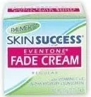 Balsamy i kremy do ciała - Palmers palmers Skin Success Regular Fade Cream 59 ML Jar (wilgoci) - miniaturka - grafika 1