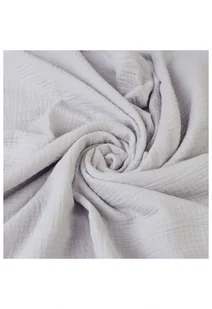 Babymatex Pielucha MUSLIN 3pak 5O39D5 - Pieluchy - miniaturka - grafika 2