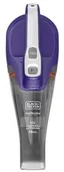 Odkurzacze ręczne - Black&Decker Pet Dustbuster DVB315JP-QW - miniaturka - grafika 1