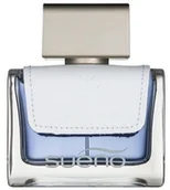 Wody i perfumy damskie - La Martina Bayres Hombre woda perfumowana 100 ml - miniaturka - grafika 1