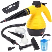 Myjki parowe - Maltec HDS 3000W - miniaturka - grafika 1