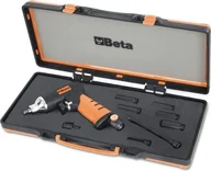 Klucze pneumatyczne - Beta klucz udarowy do wykręcania świec żarowych 960KPC 960KPC - miniaturka - grafika 1