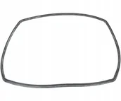 Akcesoria i części AGD - Amica Uszczelka drzwi do kuchni elektrycznej - miniaturka - grafika 1