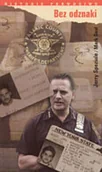 Powieści sensacyjne - Bez odznaki Jerry Speziale - miniaturka - grafika 1