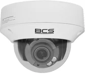 Kamery IP - BCS Point Kamera IP sieciowa kopułowa Point P-DIP42VSR4 2Mpx IR 30m P-DIP42VSR4 - miniaturka - grafika 1