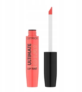 Catrice Catrice - Ultimate Stay Waterfresh Lip Tint - Błyszczyk do ust - 5,5 g - 020 - STAY ON OVER - Błyszczyki do ust - miniaturka - grafika 2