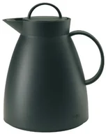Dzbanki i imbryki - Alfi alfi Dan termos-dzbanek, z tworzywa sztucznego, 1 l 935020100 - miniaturka - grafika 1