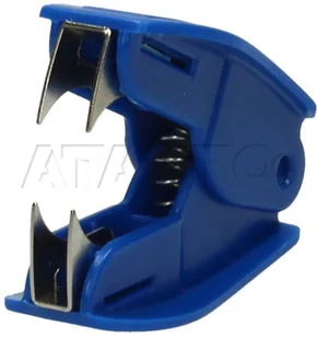 Yanda Rozszywacz niebieski KA7354 - Rozszywacze Yanda Rozszywacz niebieski KA7354 - Rozszywacze - miniaturka - grafika 1