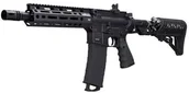 Paintball - Tippmann Marker paintballowy Tippmann TMC magfed Elite C5C1-79438 - miniaturka - grafika 1
