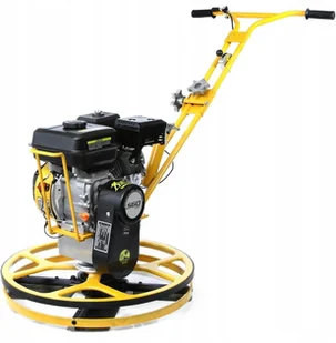 048 04869964 Zacieraczka do betonu spalinowa średnica robocza 600m moc 4,8 kW 6,5 KM) 69964-uniw - Zacieraczki do tynków 048 04869964 Zacieraczka do betonu spalinowa średnica robocza 600m moc 4,8 kW 6,5 KM) 69964-uniw - Zacieraczki do tynków - miniaturka - grafika 2