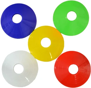 NO10 PACHOŁEK NO10 VCM-P2S50PB 2" 50szt - Piłka nożna - miniaturka - grafika 2