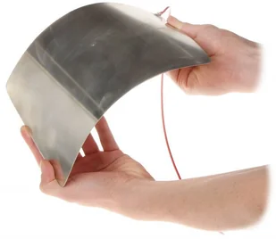 ELEKTRODY ELEKTRODY-SEL ELEKTRODY-SEL - Urządzenia medyczne - miniaturka - grafika 2