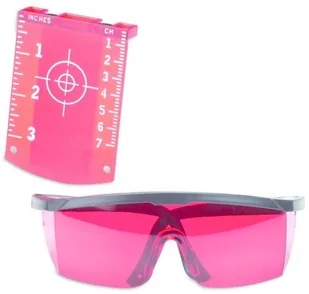 Stanley MULTILINE 4V1H S/77-514-1 - Poziomice laserowe - miniaturka - grafika 4