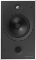 Głośniki i kolumny - B&W CWM8.5 D - miniaturka - grafika 1