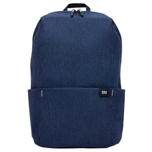 Xiaomi Plecak Xiaomi Mi Casual Daypack Blue Granatowy daypack_20200821134416 - Plecaki - miniaturka - grafika 3