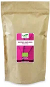 Kaszki dla dzieci - Kaszka jaglana bio 500 g - bio planet - miniaturka - grafika 1