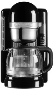 Ekspres do kawy KitchenAid 5KCM1204EOB - Ekspresy do kawy - miniaturka - grafika 2