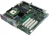 Płyty główne serwerowe - Motherboard Dell 0T0171 mPGA 478B C11818-206 - miniaturka - grafika 1