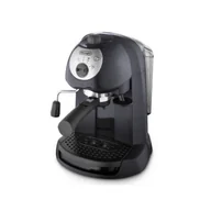 Ekspresy do kawy - DeLonghi EC191.CD - miniaturka - grafika 1