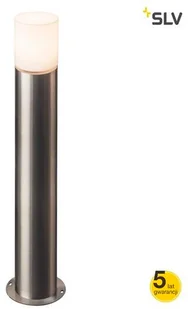 SLV SPOTLINE ROX ACRYL 90 E27 socket stal szlachetna304 1001490 - Oprawy, klosze i abażury - miniaturka - grafika 2