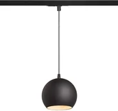 Oprawy, klosze i abażury - Redlux Lampa szynowa COPA R13206 R13206 - miniaturka - grafika 1