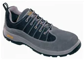 Obuwie robocze - Panoply Obuwie ochronne RIMINI RIMI2SPGN44 - miniaturka - grafika 1
