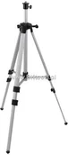 Sprzęt geodezyjny - LIMIT Statyw do przyrządów niwelacyjnych 181120106 - miniaturka - grafika 1