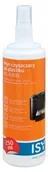 Środki do kuchni i łazienki - ISY Płyn do czyszczenia plastiku ISY ICL-6300 ICL-6300 - miniaturka - grafika 1