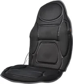 Masażery - Medivon CF-2602-1 - miniaturka - grafika 1