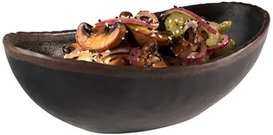 APS Miska z melaminy 0,6 l | APS, Marone 84732 - Wyposażenie lokali gastronomicznych - miniaturka - grafika 2