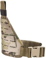 Odzież taktyczna i umundurowanie - Direct Action Panel udowy Mosquito Drop Leg Panel Mk. II MultiCam (PL-LGPN-CD5-MCM) H - miniaturka - grafika 1