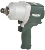 Klucze pneumatyczne - METABO Klucz pneumatyczny DSSW 1690 - miniaturka - grafika 1