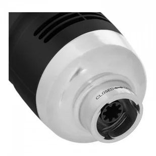 Royal Catering Blender ręczny - 850 W - 500 mm - 8000-18000 obr./min 10012276 RCSM-850-500 - Inne urządzenia gastronomiczne - miniaturka - grafika 8