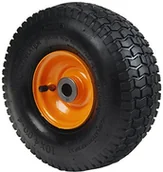 Akcesoria do kos i kosiarek - GreenStar Koło Green Star 9722 W całości do MC mowc Art - miniaturka - grafika 1