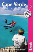 Przewodniki - Bradt Cape Verde - miniaturka - grafika 1