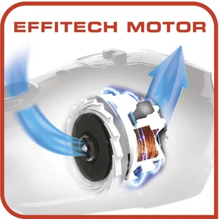 Odkurzacz Tefal TW3981 - Odkurzacze - miniaturka - grafika 8