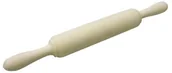 Pozostałe akcesoria kuchenne - Metaltex 738440  drewniane do makaronu, wałek do ciasta, wykonana z drewna, 40 cm 738440 - miniaturka - grafika 1