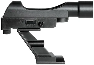 Bresser Teleskop Venus 76/700 (69452) - Teleskopy - miniaturka - grafika 4